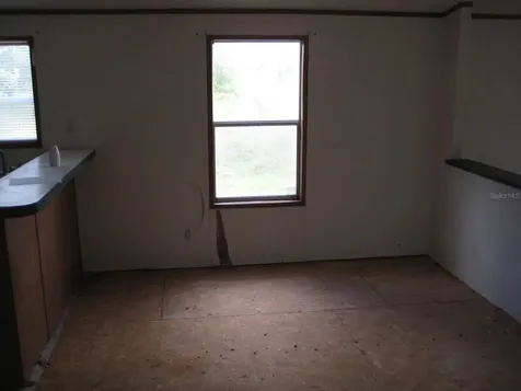 14455 NW 284th Street Okeechobee FL 34972