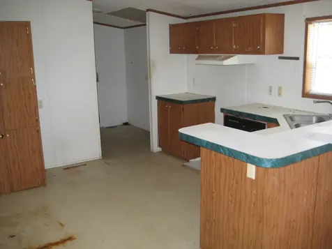 14455 NW 284th Street Okeechobee FL 34972