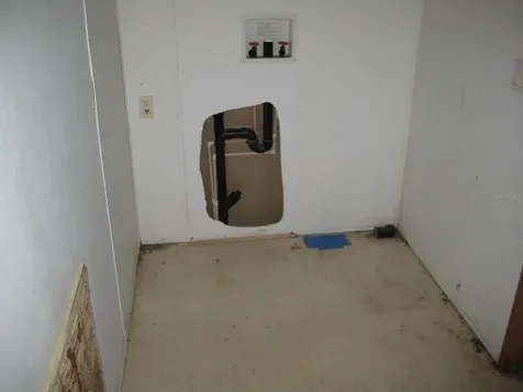 14455 NW 284th Street Okeechobee FL 34972