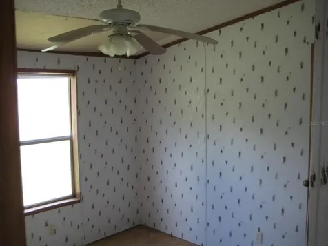 14455 NW 284th Street Okeechobee FL 34972