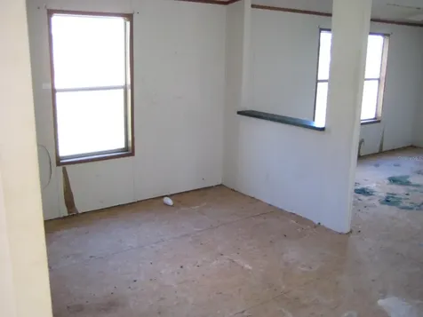 14455 NW 284th Street Okeechobee FL 34972