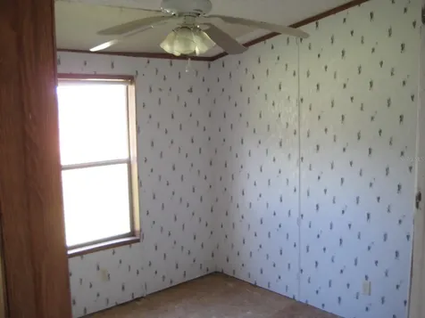 14455 NW 284th Street Okeechobee FL 34972