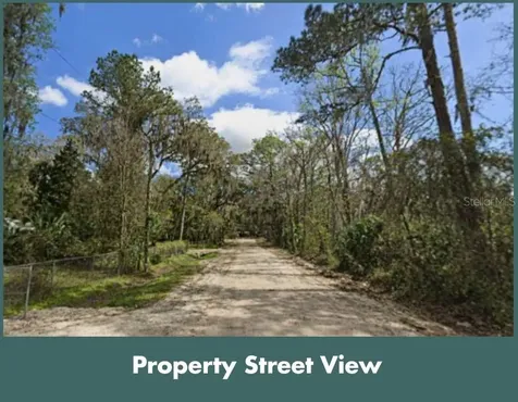 Duck Lake Drive Fernandina Beach FL 32034