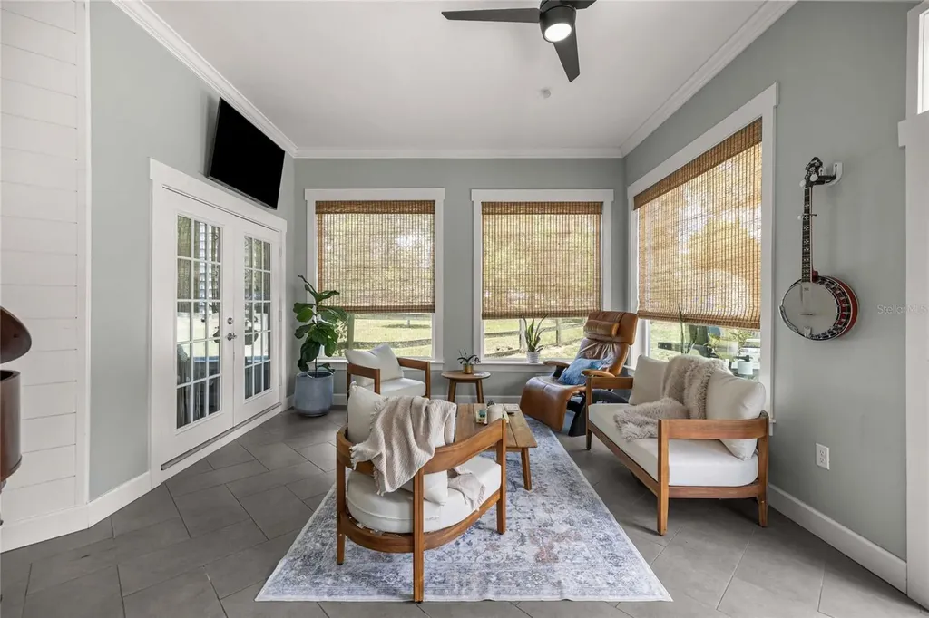 25162 NW 204th Place High Springs FL 32643