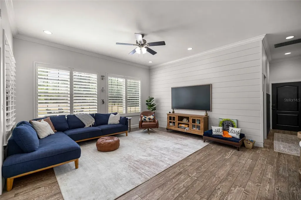 25162 NW 204th Place High Springs FL 32643