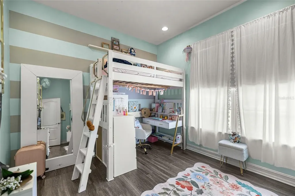 25162 NW 204th Place High Springs FL 32643