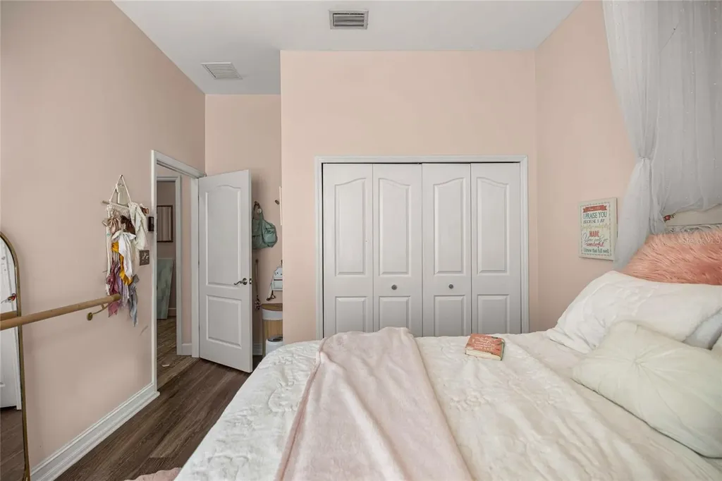 25162 NW 204th Place High Springs FL 32643