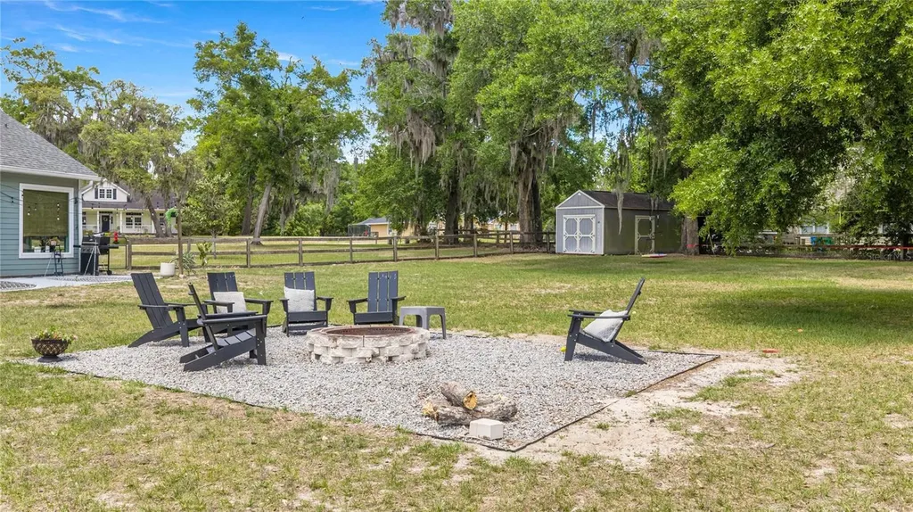 25162 NW 204th Place High Springs FL 32643