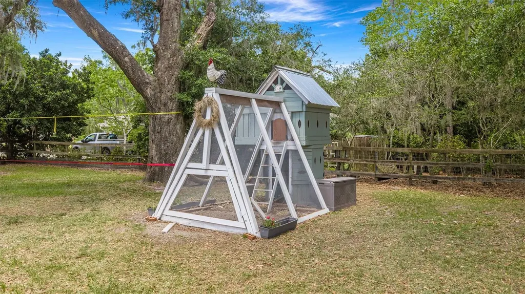 25162 NW 204th Place High Springs FL 32643