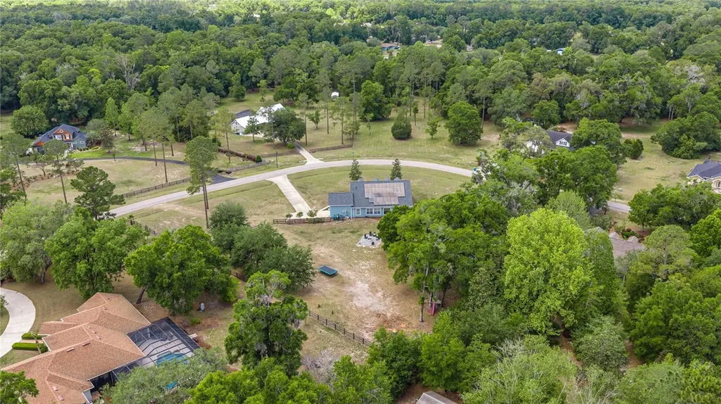 25162 NW 204th Place High Springs FL 32643