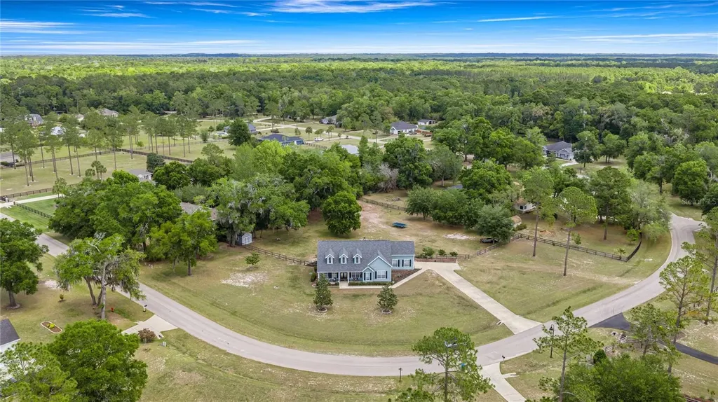 25162 NW 204th Place High Springs FL 32643