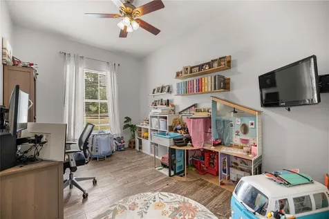 25162 NW 204th Place High Springs FL 32643