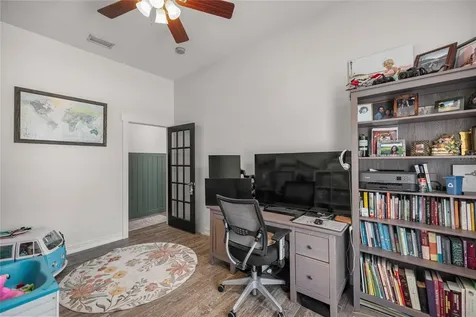 25162 NW 204th Place High Springs FL 32643