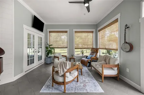 25162 NW 204th Place High Springs FL 32643
