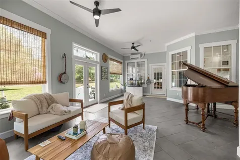 25162 NW 204th Place High Springs FL 32643