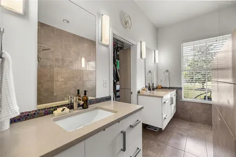 25162 NW 204th Place High Springs FL 32643
