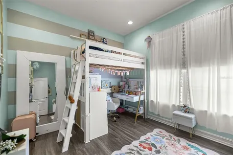 25162 NW 204th Place High Springs FL 32643