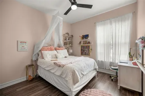 25162 NW 204th Place High Springs FL 32643