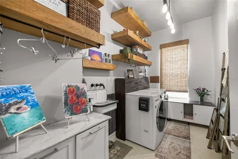 25162 NW 204th Place High Springs FL 32643