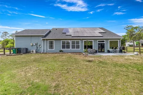 25162 NW 204th Place High Springs FL 32643