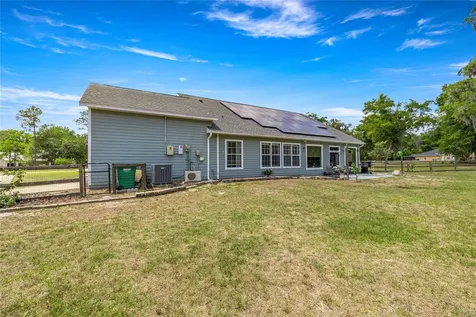25162 NW 204th Place High Springs FL 32643