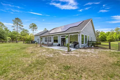 25162 NW 204th Place High Springs FL 32643
