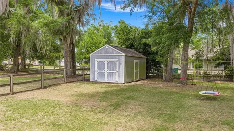 25162 NW 204th Place High Springs FL 32643