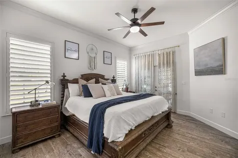 25162 NW 204th Place High Springs FL 32643