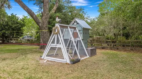 25162 NW 204th Place High Springs FL 32643