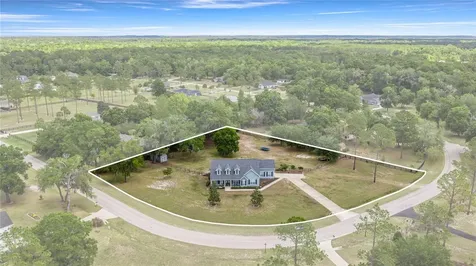 25162 NW 204th Place High Springs FL 32643