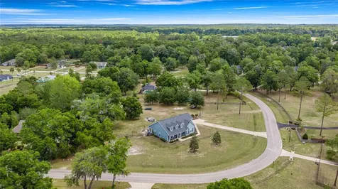 25162 NW 204th Place High Springs FL 32643