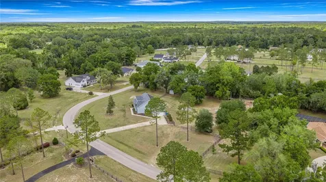25162 NW 204th Place High Springs FL 32643