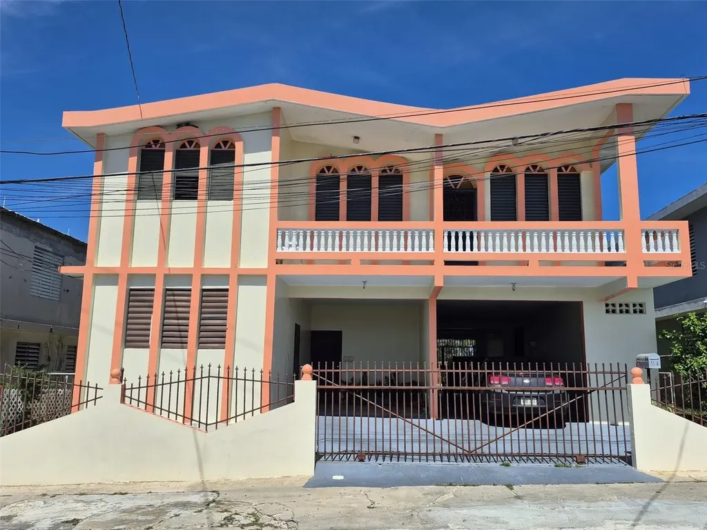 #55A Calle José Hernandez Isabela PR 00662