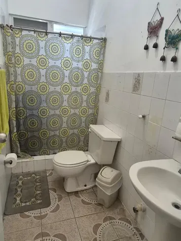 #55A Calle José Hernandez Isabela PR 00662