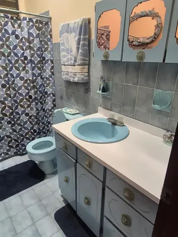 #55A Calle José Hernandez Isabela PR 00662