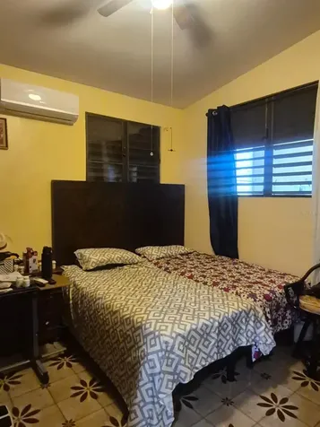#55A Calle José Hernandez Isabela PR 00662