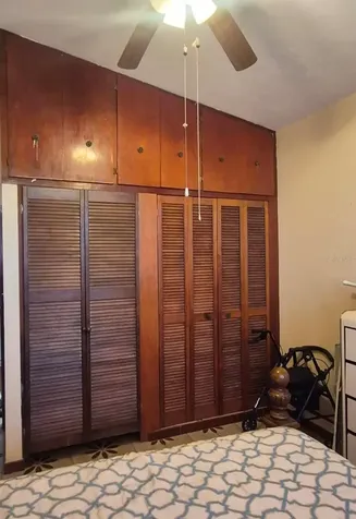 #55A Calle José Hernandez Isabela PR 00662