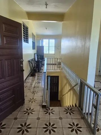 #55A Calle José Hernandez Isabela PR 00662