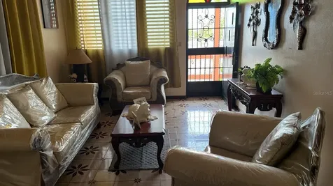 #55A Calle José Hernandez Isabela PR 00662