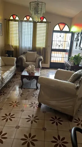 #55A Calle José Hernandez Isabela PR 00662