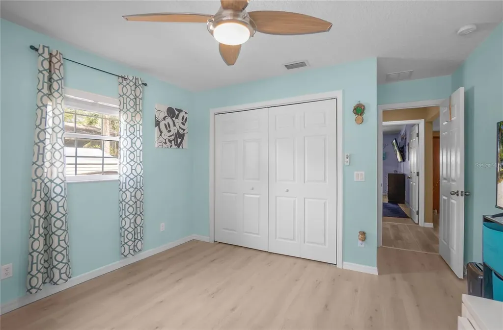 2283 S Todd Point Homosassa FL 34448