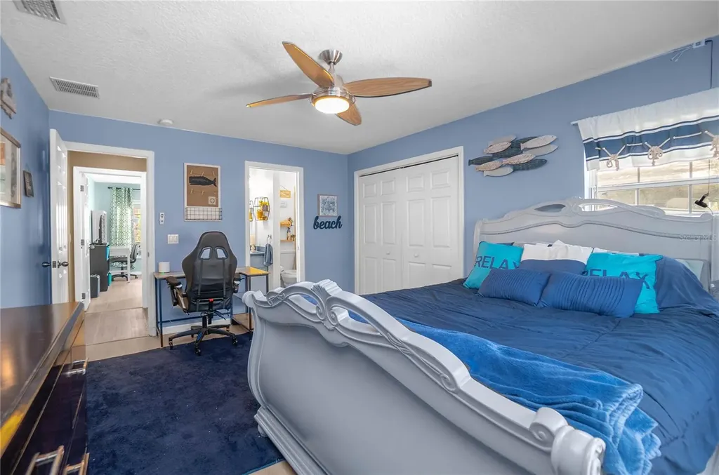 2283 S Todd Point Homosassa FL 34448