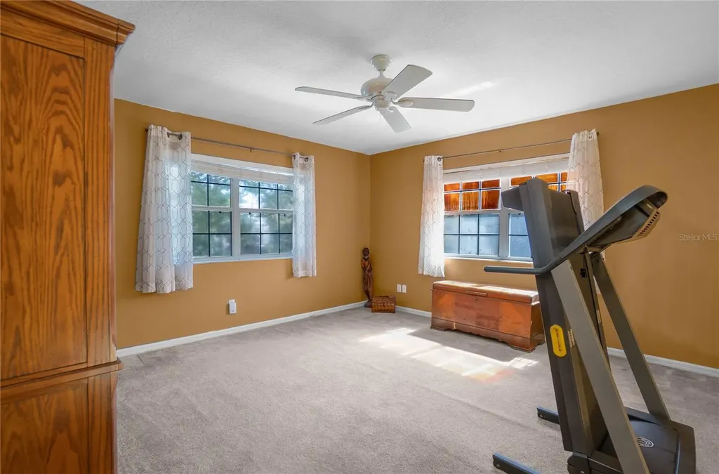 2283 S Todd Point Homosassa FL 34448