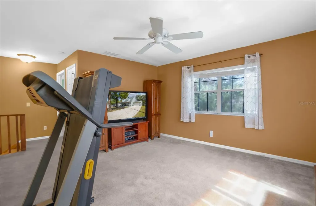 2283 S Todd Point Homosassa FL 34448