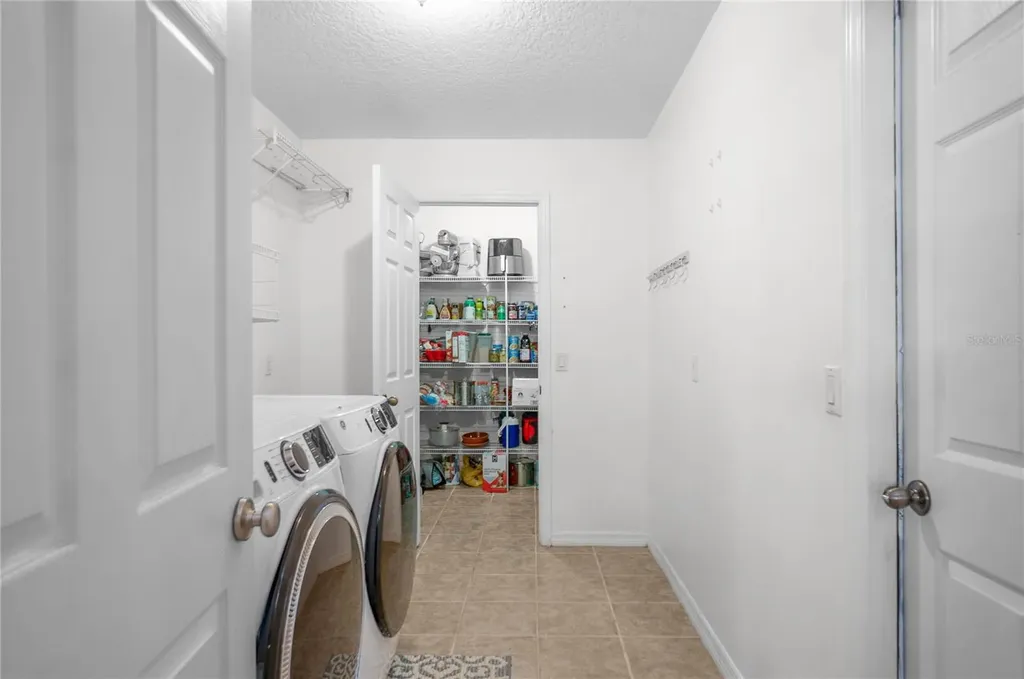 2283 S Todd Point Homosassa FL 34448