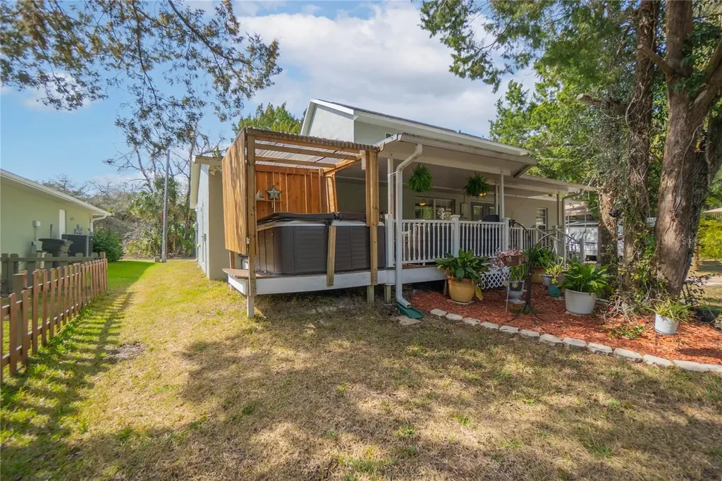 2283 S Todd Point Homosassa FL 34448
