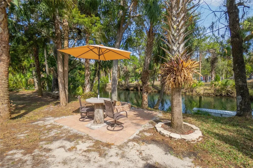 2283 S Todd Point Homosassa FL 34448