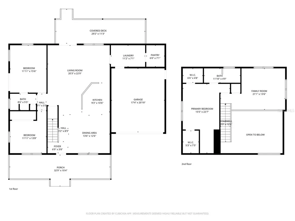 2283 S Todd Point Homosassa FL 34448