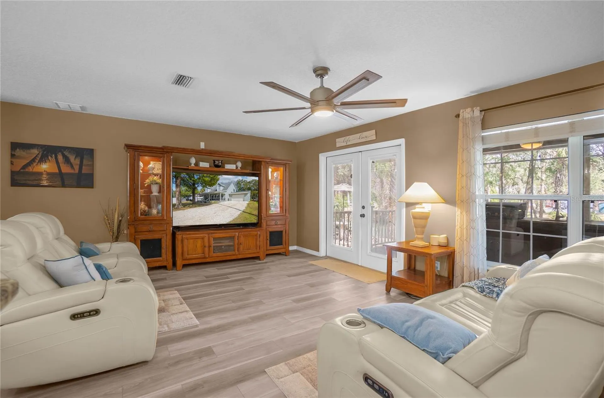 2283 S Todd Point Homosassa FL 34448