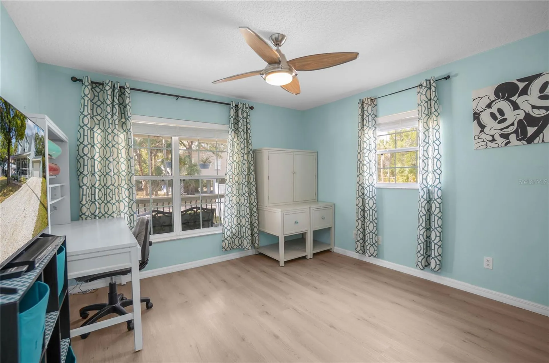 2283 S Todd Point Homosassa FL 34448